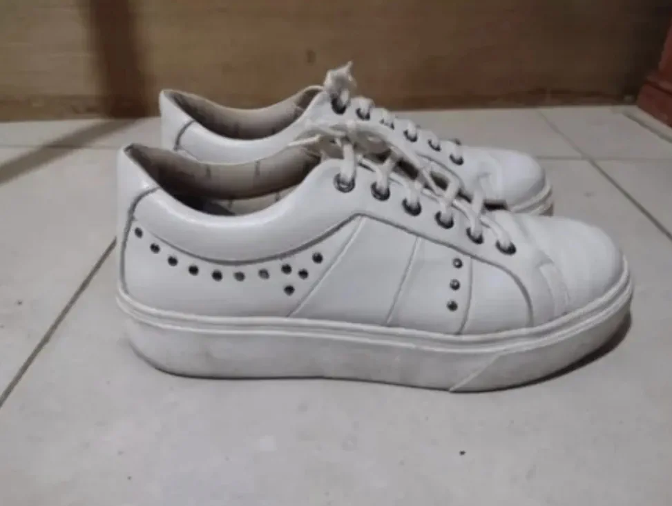 Zapatillas Viamo - imagen 1