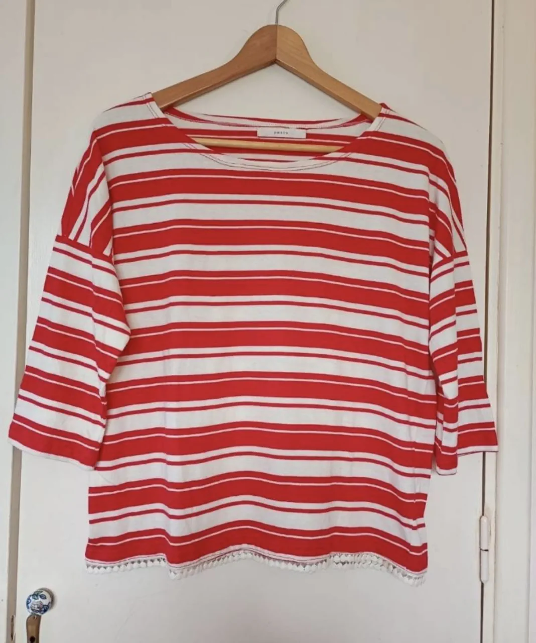 Remera Awada - imagen 1