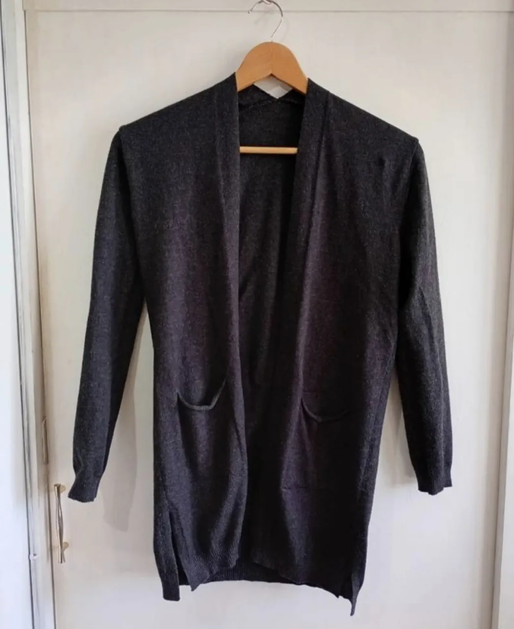 Cardigan Otra - imagen 1