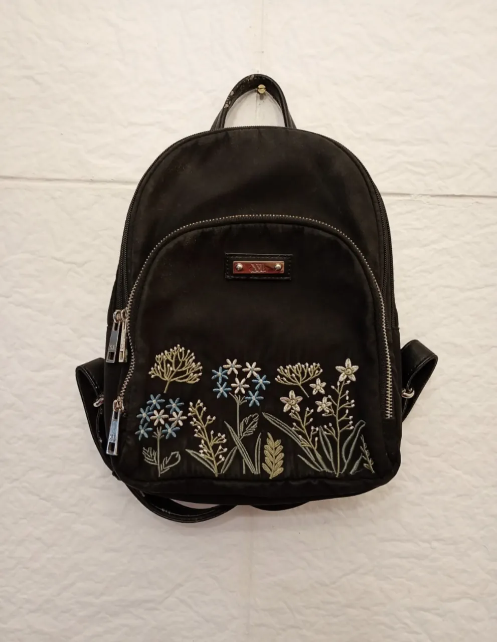 Mochila XL - imagen 1