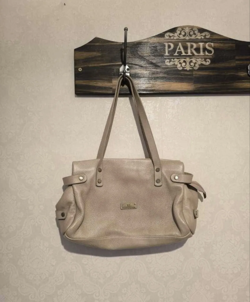 Cartera XL - imagen 1