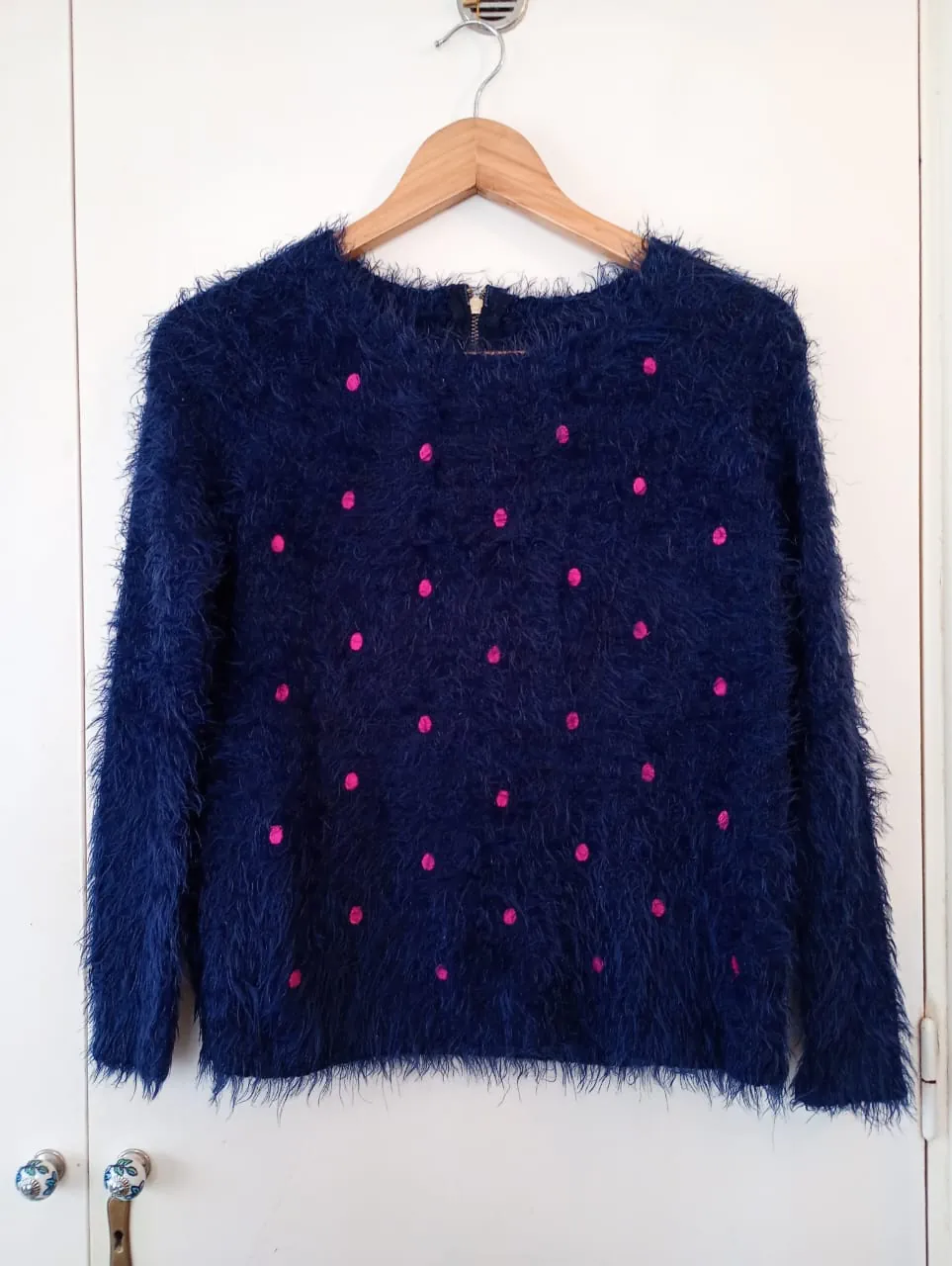 Sweater Otra - imagen 1
