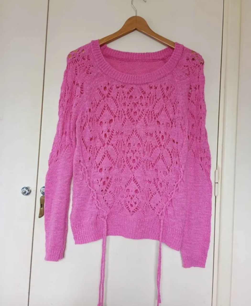 Sweater Otra - imagen 1