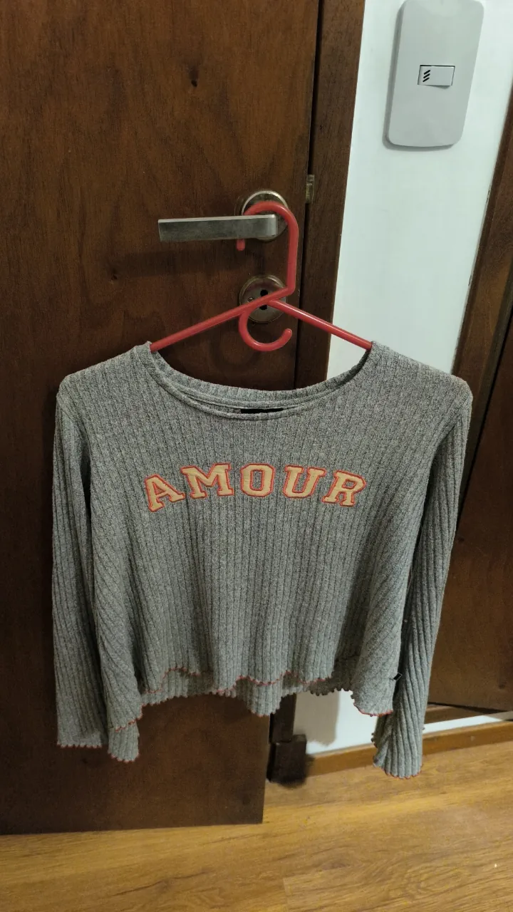Remera Tucci - imagen 1