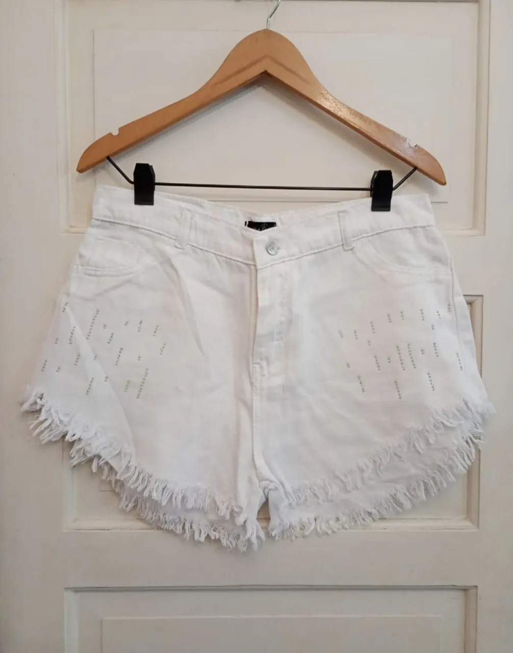 Short Otra - imagen 1