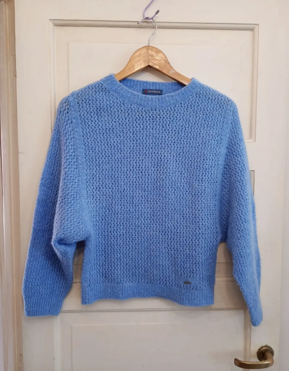 Sweater GENOA - imagen 1