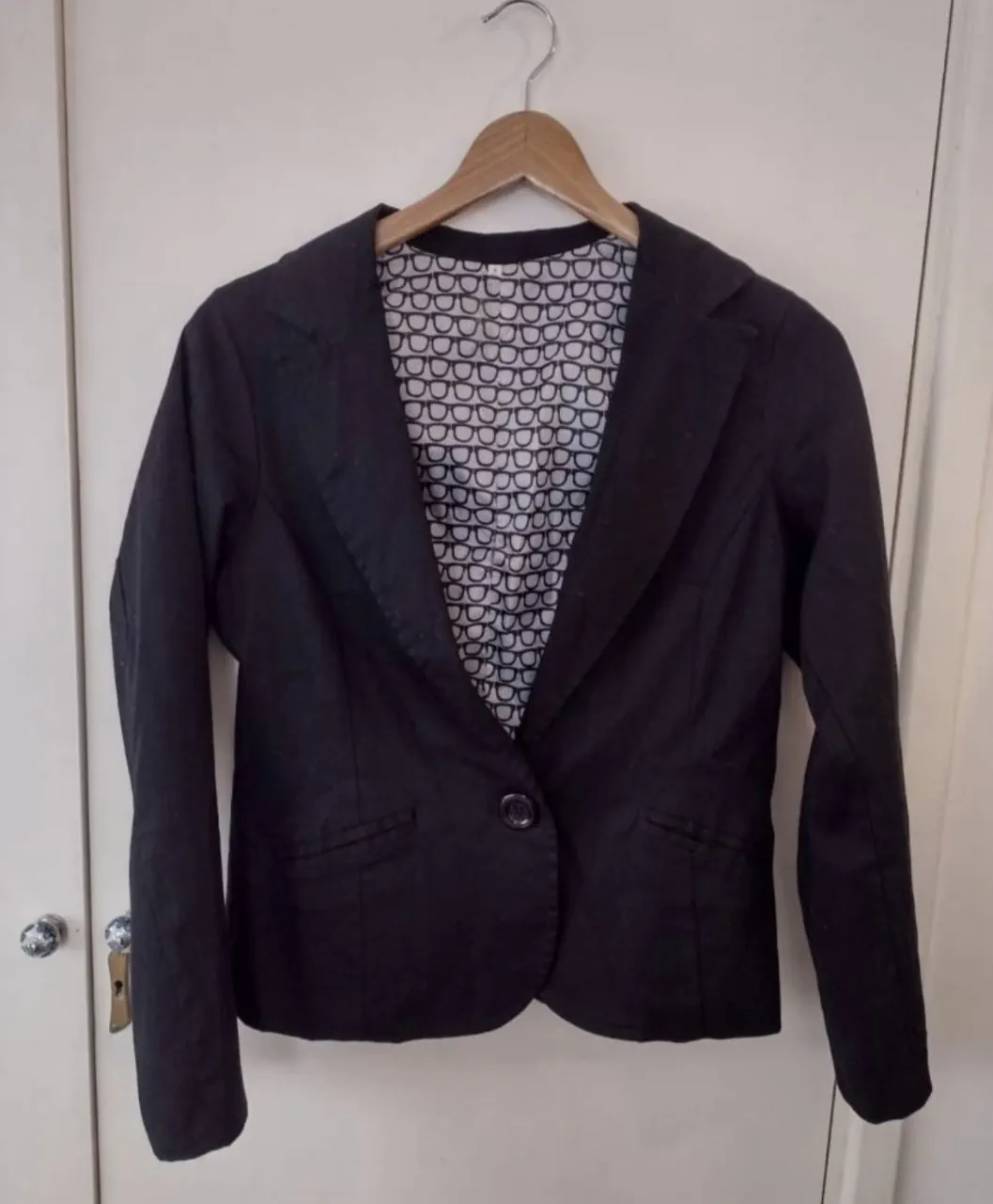 Blazer Otra - imagen 1