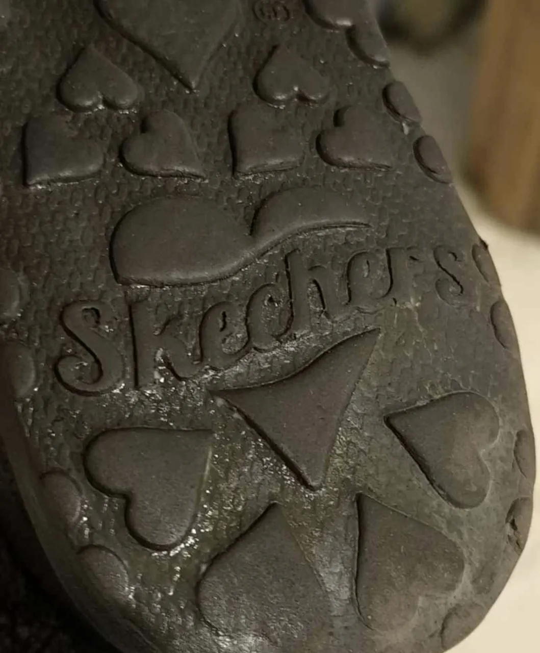 Botas Skechers - imagen 4