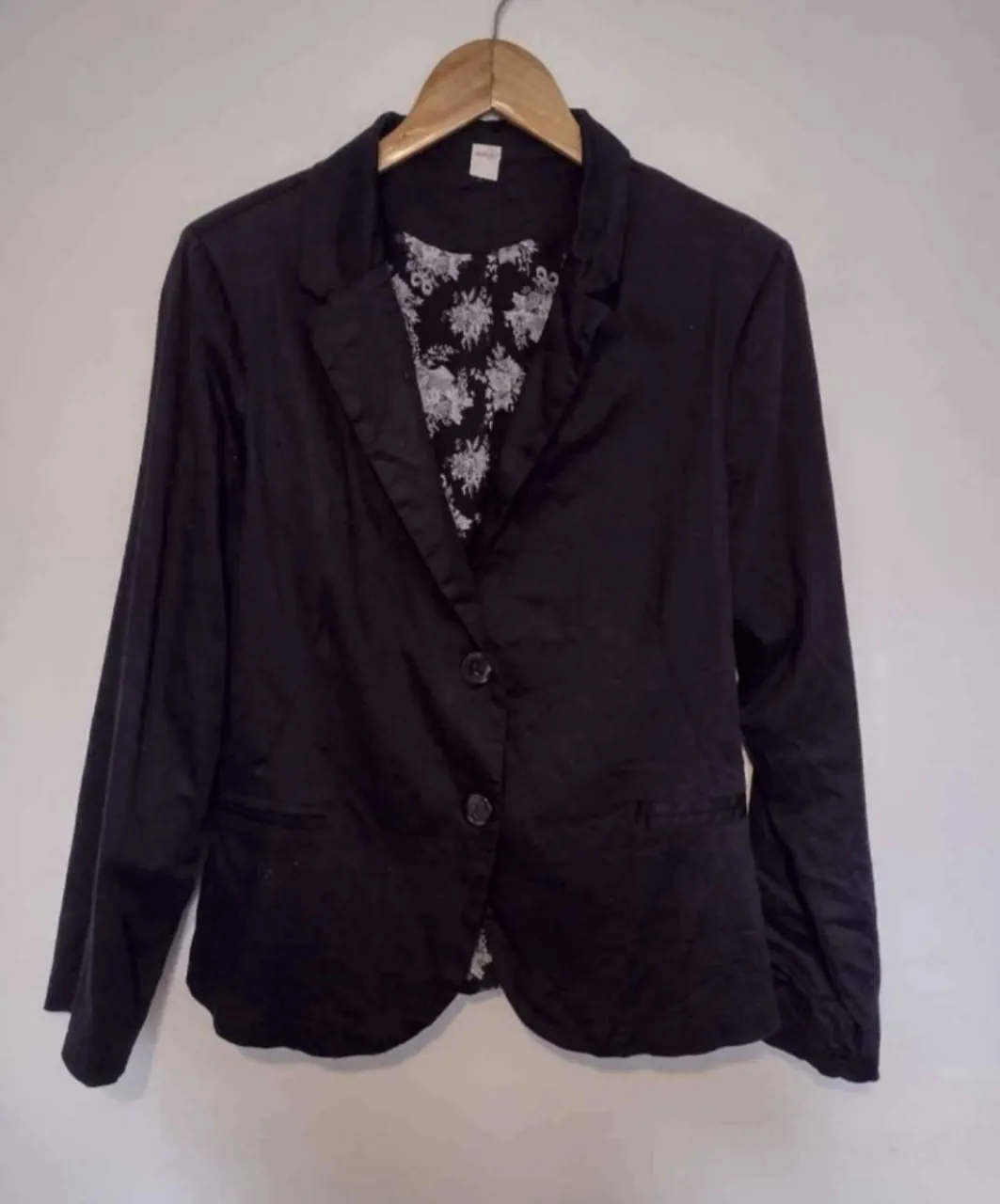 Blazer Otra - imagen 1