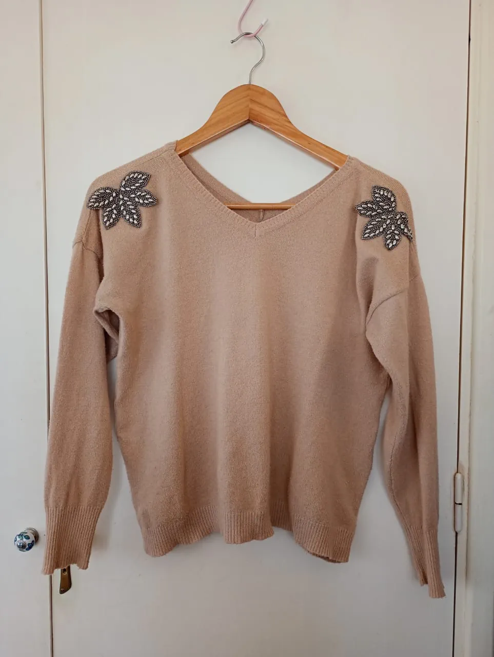 Sweater Otra - imagen 1