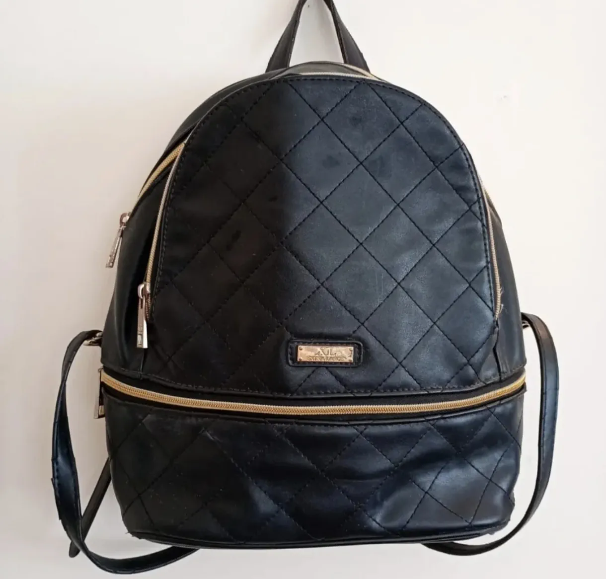 Mochila XL - imagen 1