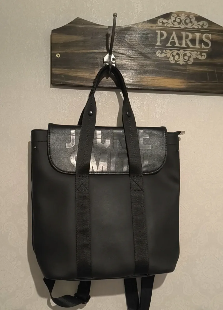Mochila Jackie Smith - imagen 1