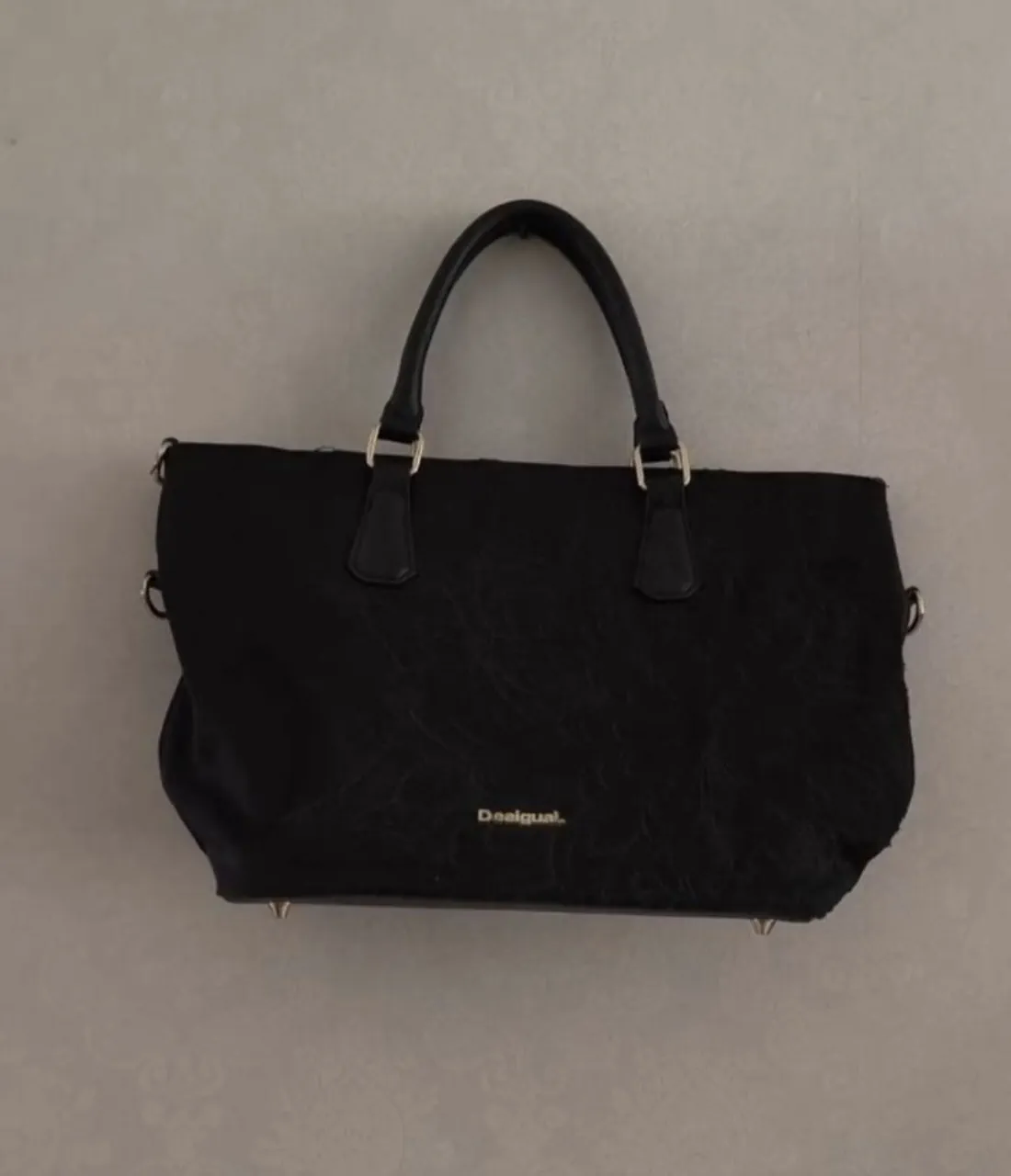 Bolso Desigual - imagen 1
