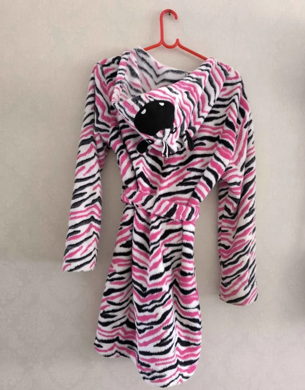 Pijama Justice - imagen 3