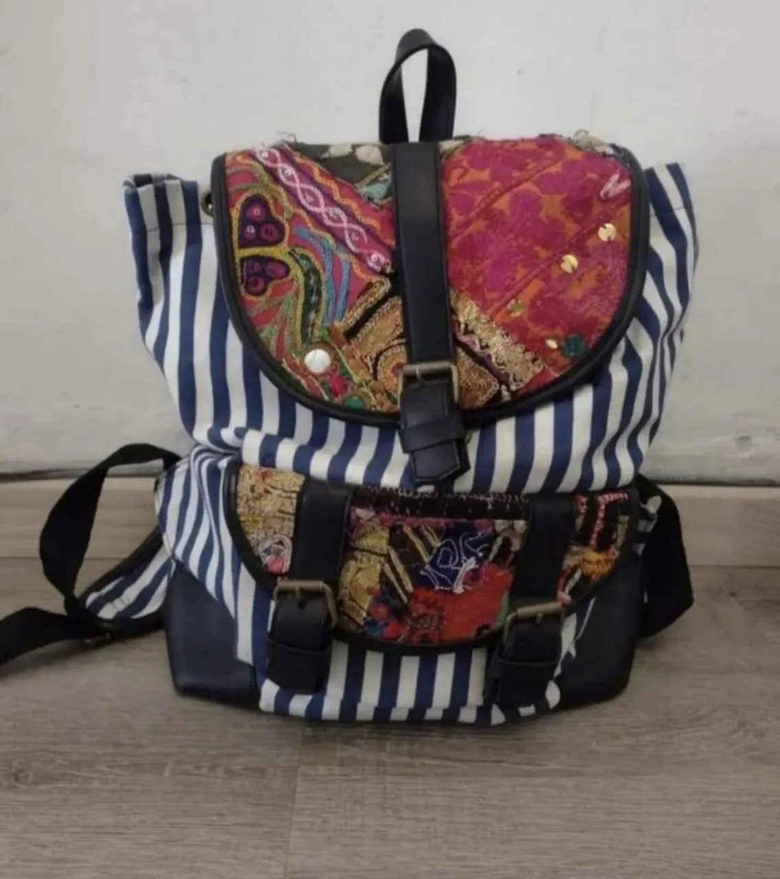 Mochila Otra - imagen 1
