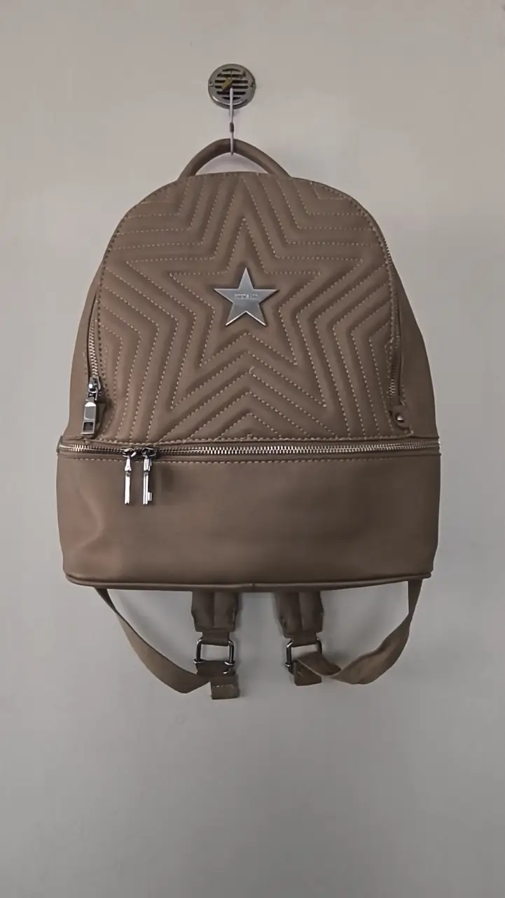 Mochila Portsaid