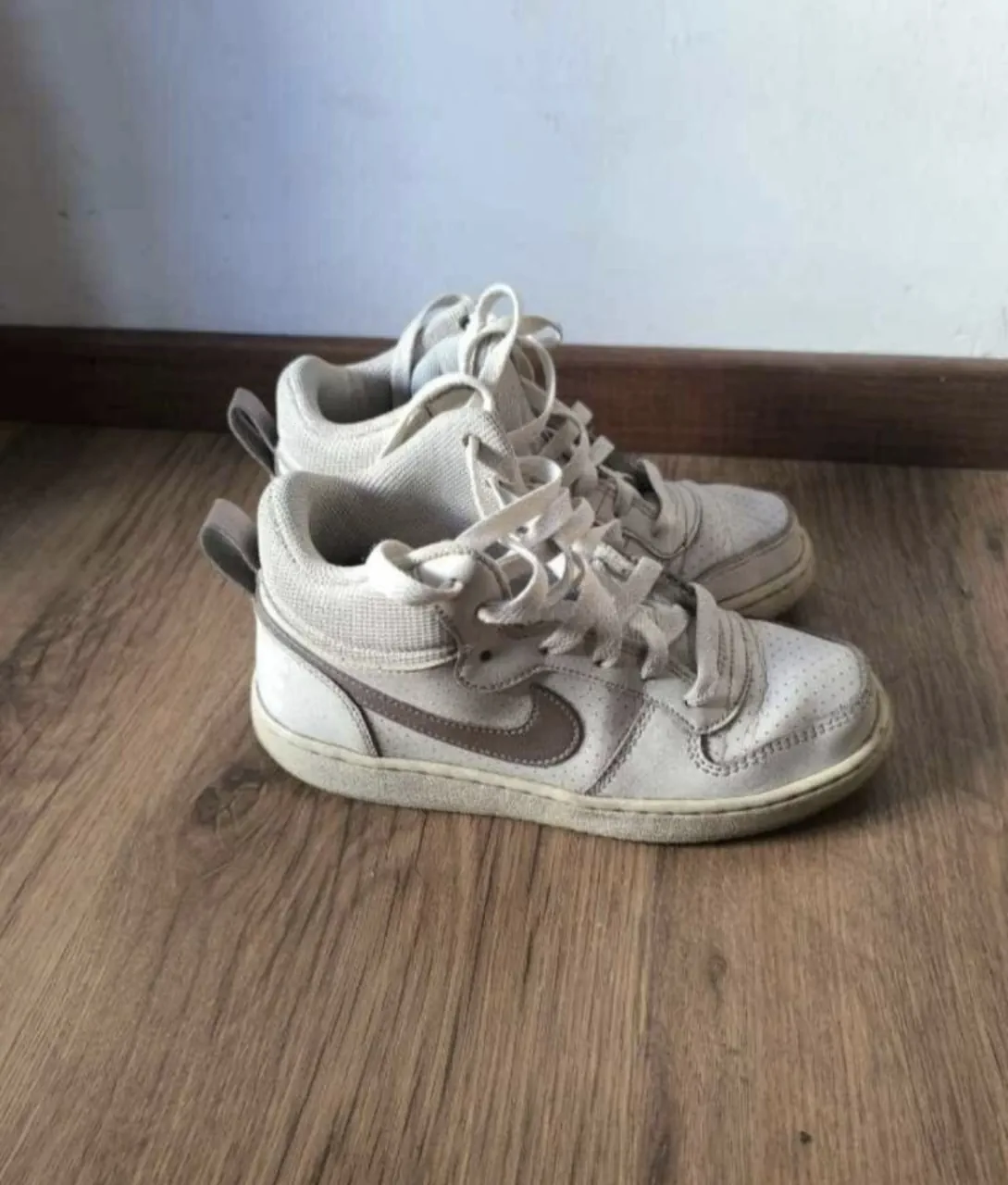 Zapatillas Nike - imagen 1