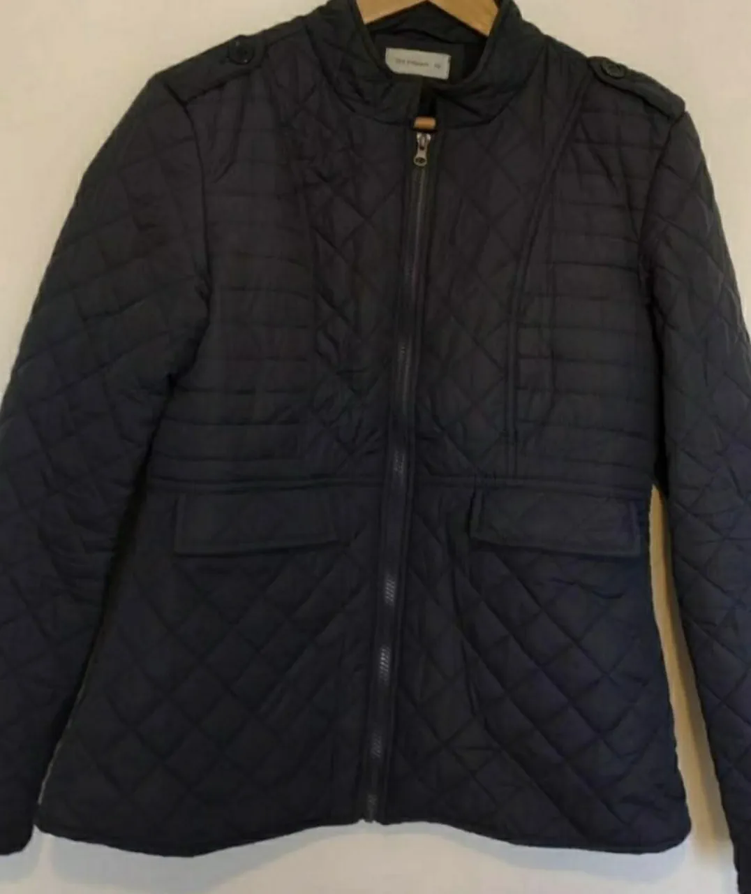 Campera Otra - imagen 1