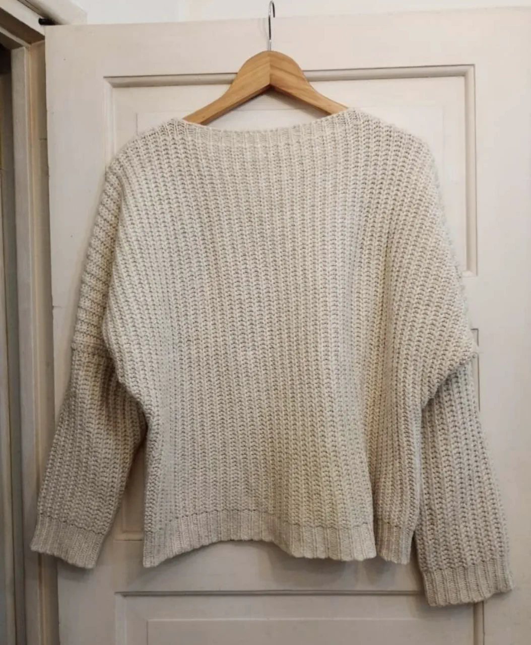 Sweater GENOA - imagen 2