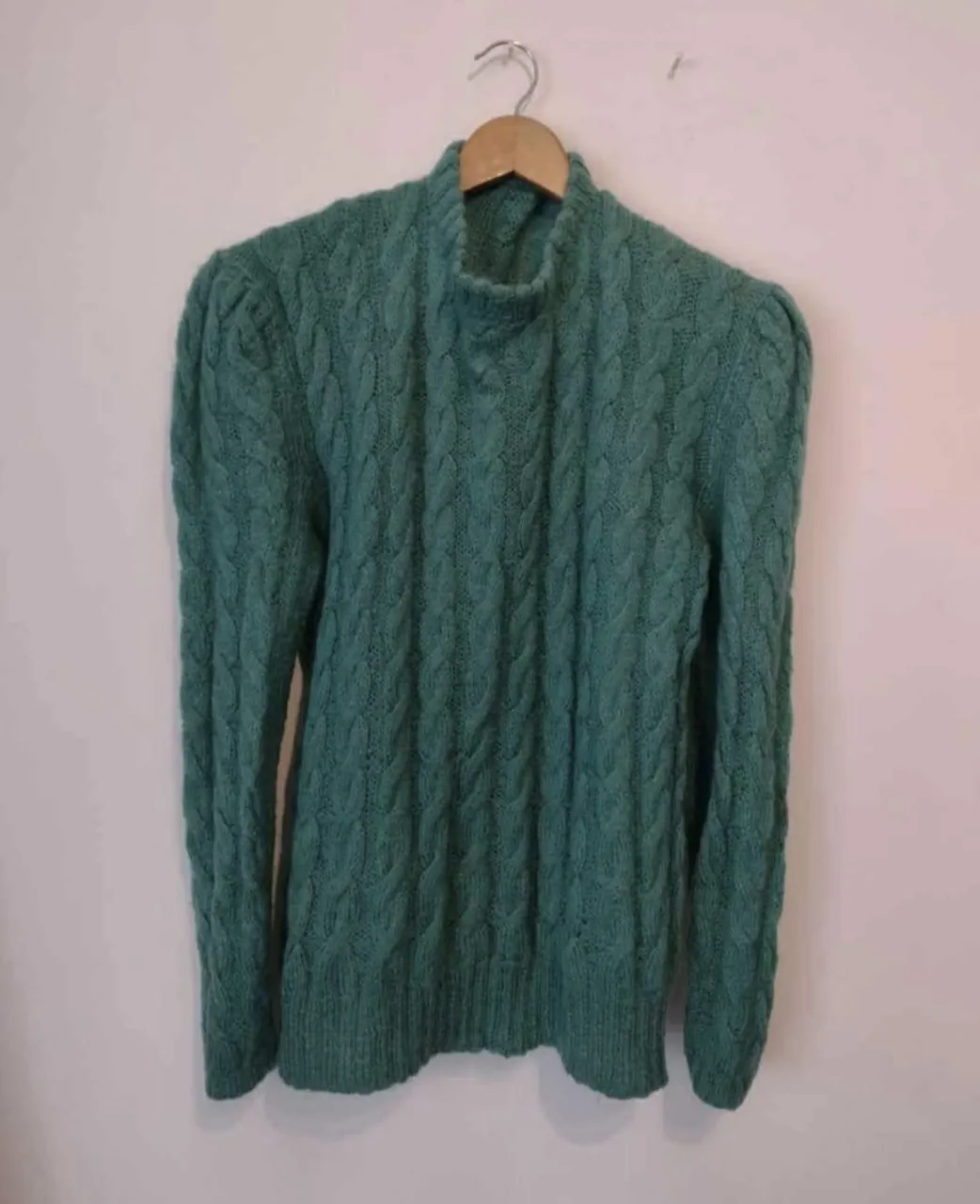 Polera Otra - imagen 1