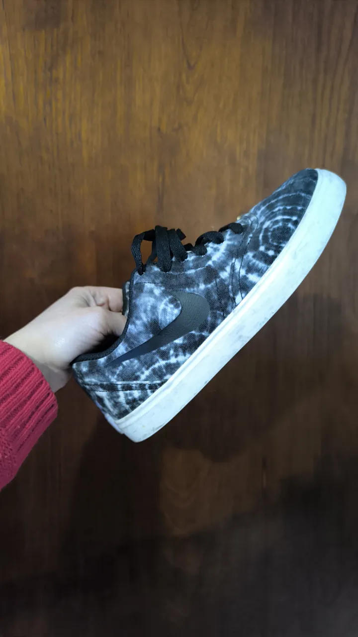 Zapatillas Nike - imagen 1
