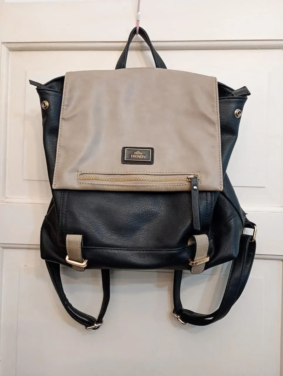 Mochila Trendy - imagen 1