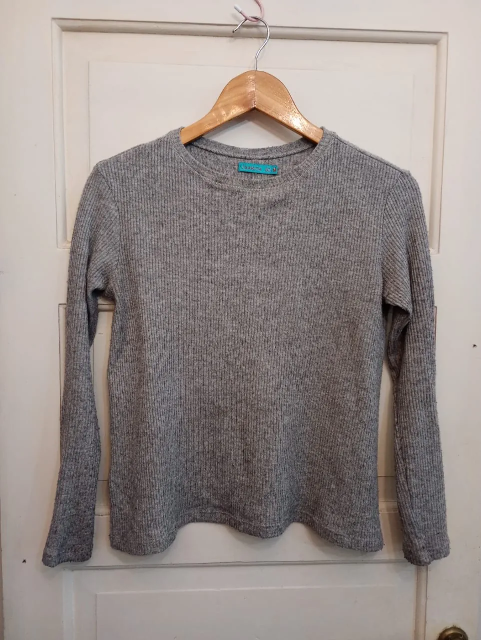 Remera Juanita Jo - imagen 1