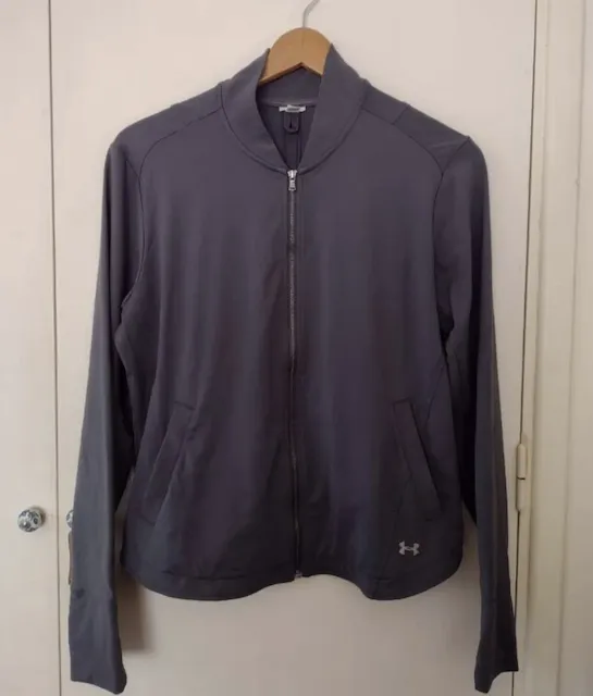 Under Armour · Talle M