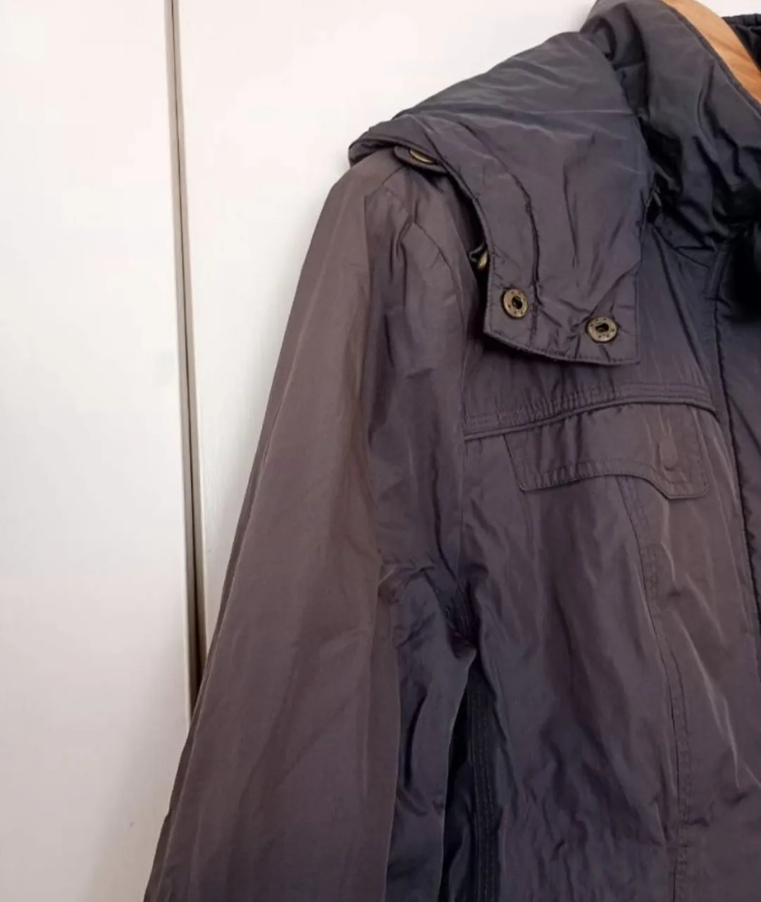 Campera Portsaid - imagen 4