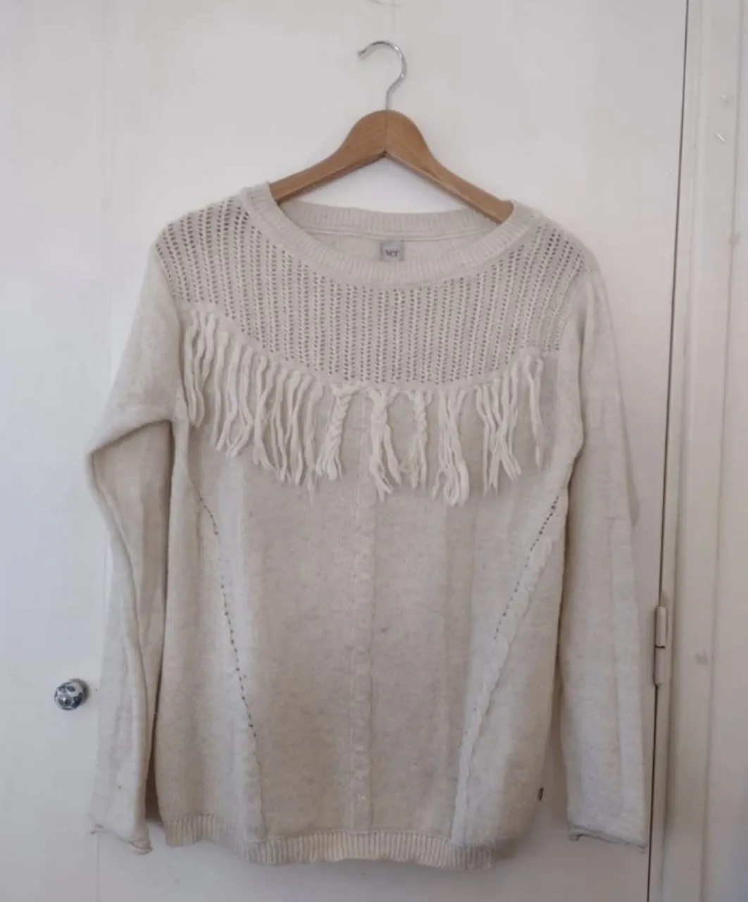 Sweater Ver - imagen 1