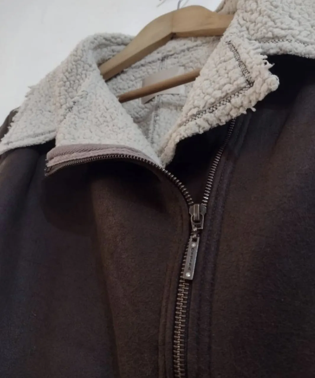 Campera Ossira - imagen 2