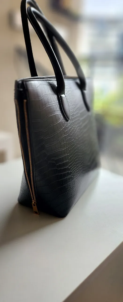 Cartera H&M