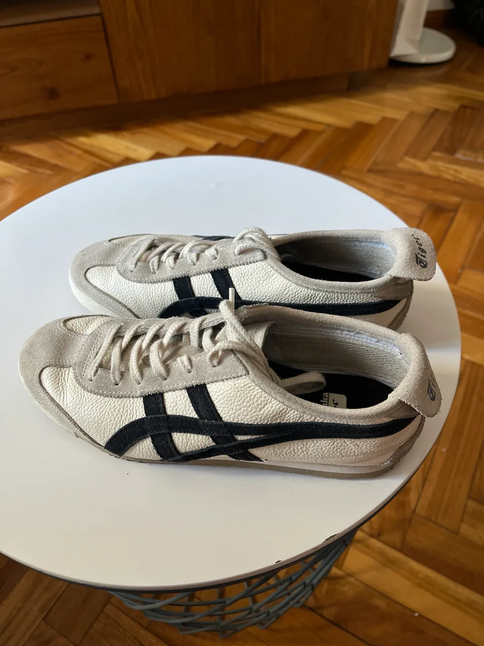 Onitsuka Tiger · Talle EU 39