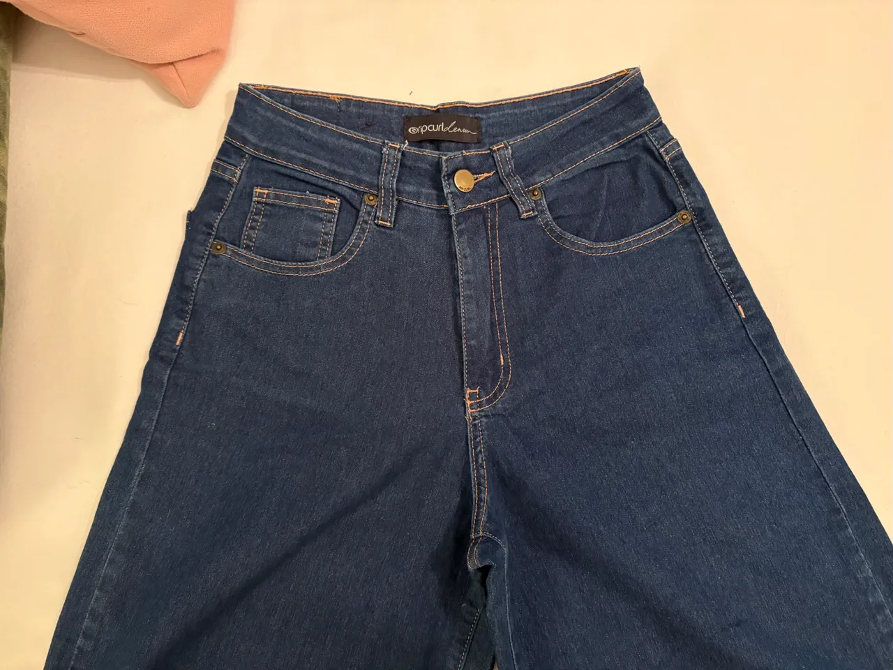 Jean Rip Curl - imagen 1