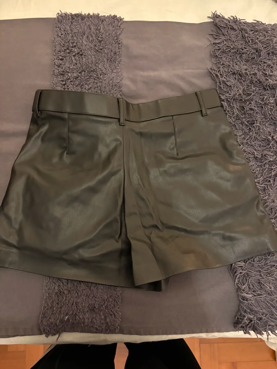 Short Zara - imagen 2