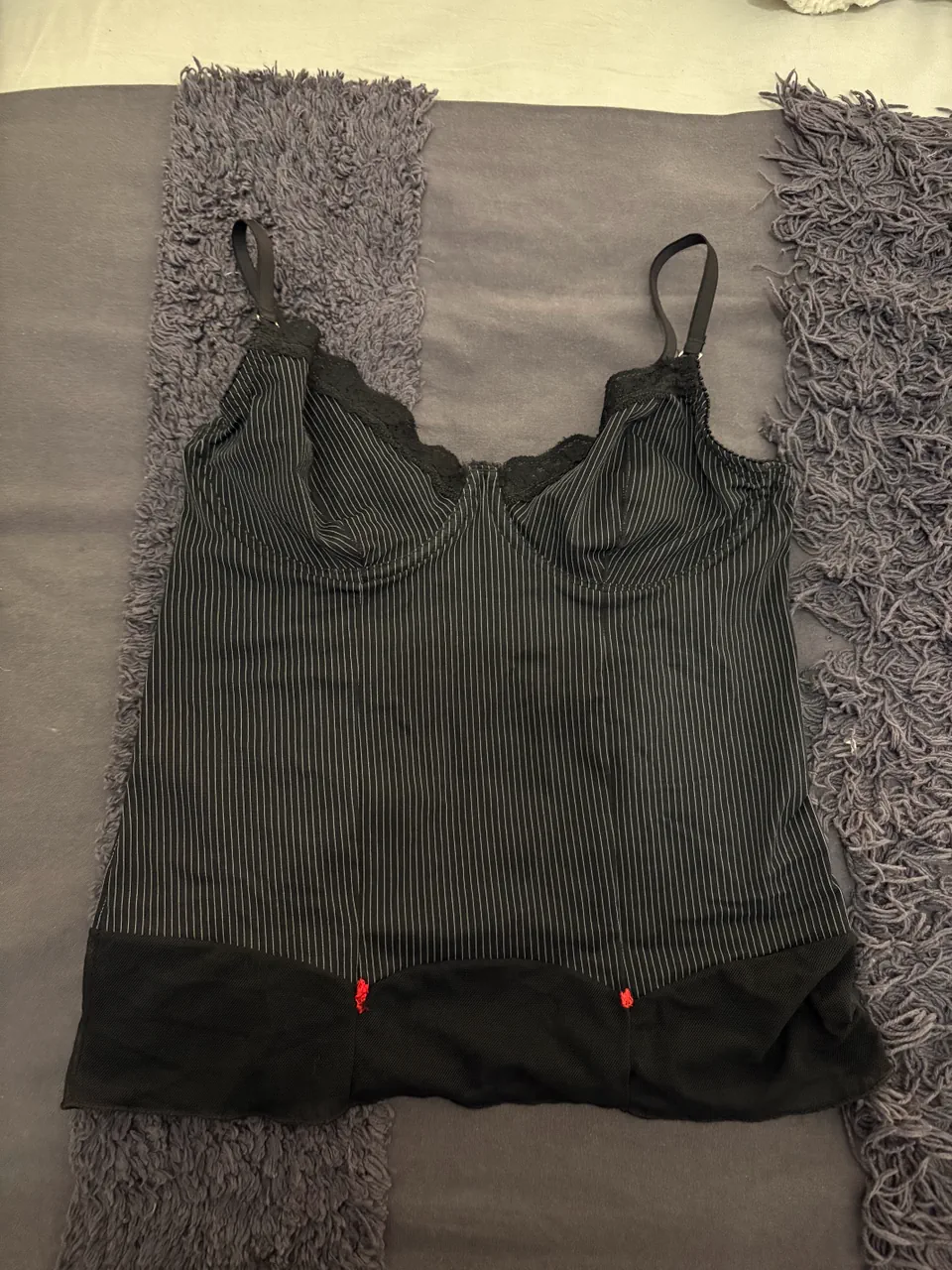 Cocot · Talle S