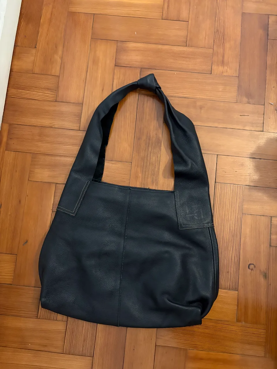 Bolso Prüne - imagen 1