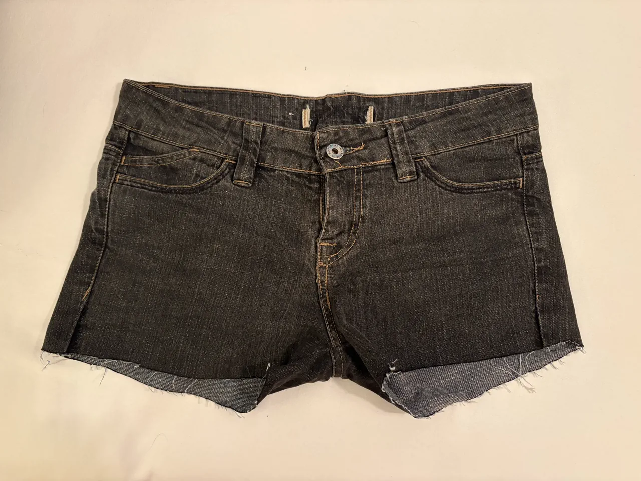 Short Rapsodia - imagen 1