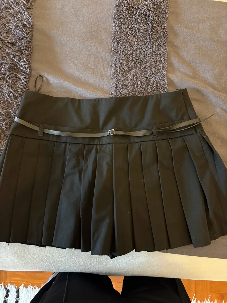 Zara · Talle M
