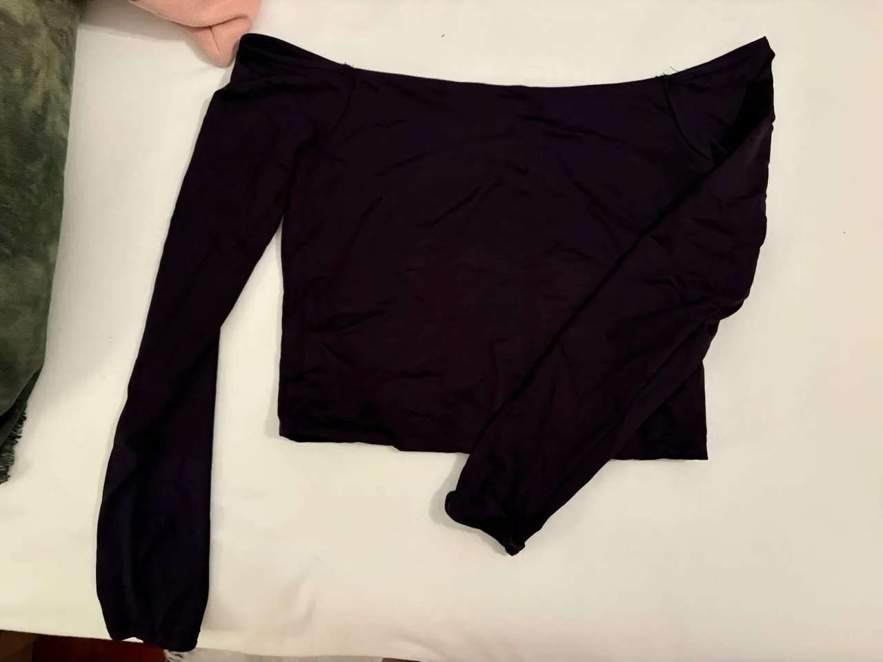 Remera Forever 21 - imagen 1
