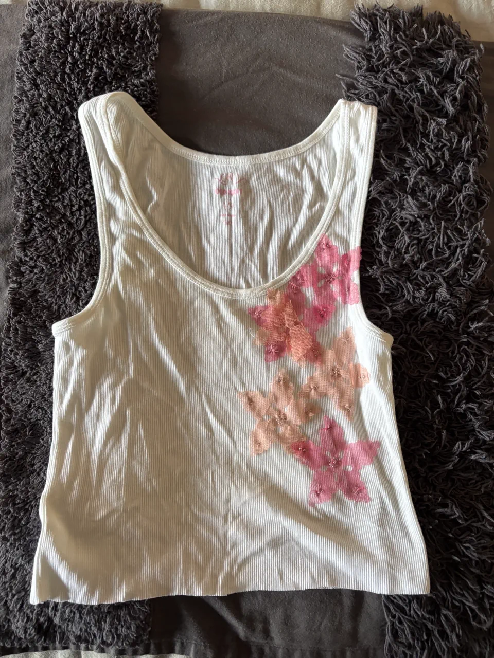 Musculosa Old Navy - imagen 1