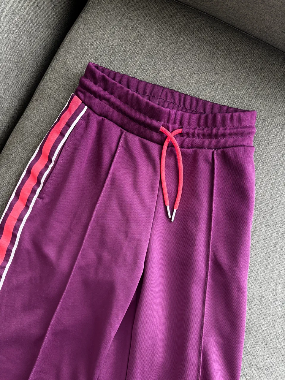 H&M · Talle XS