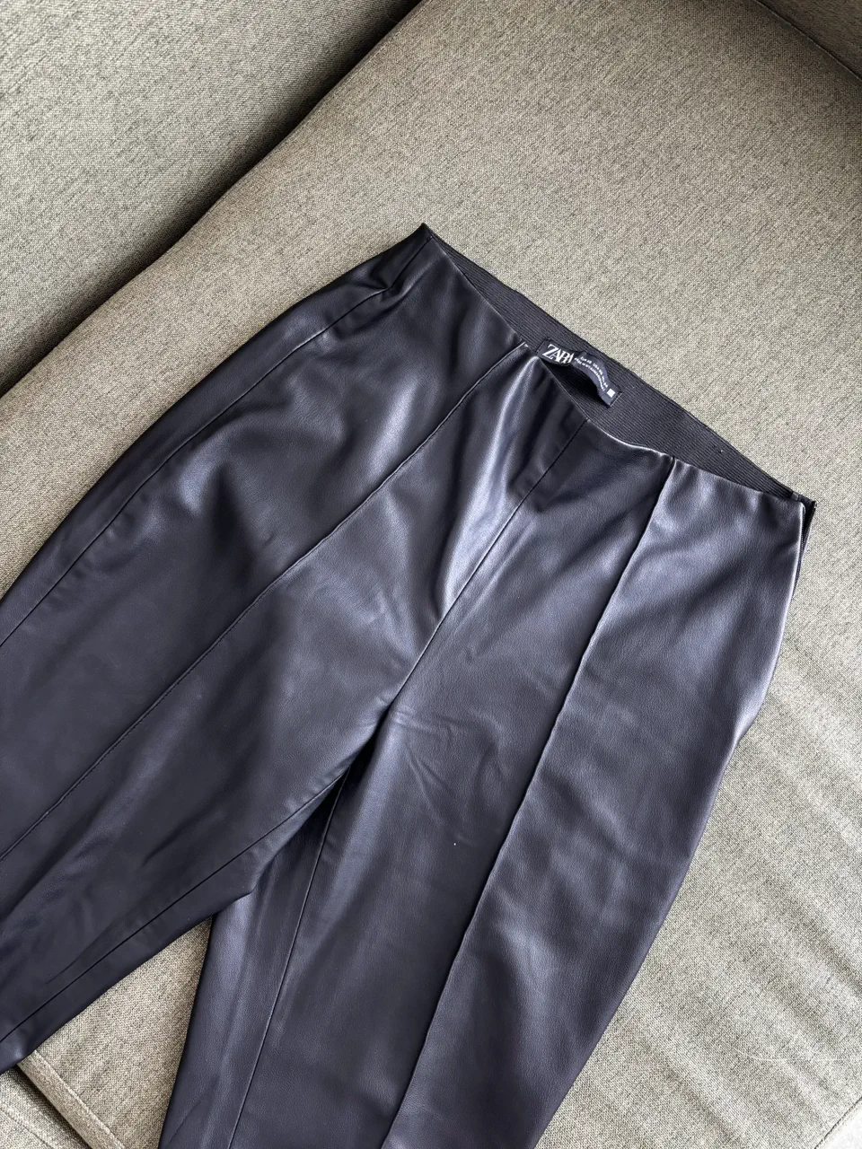 Zara · Talle XS