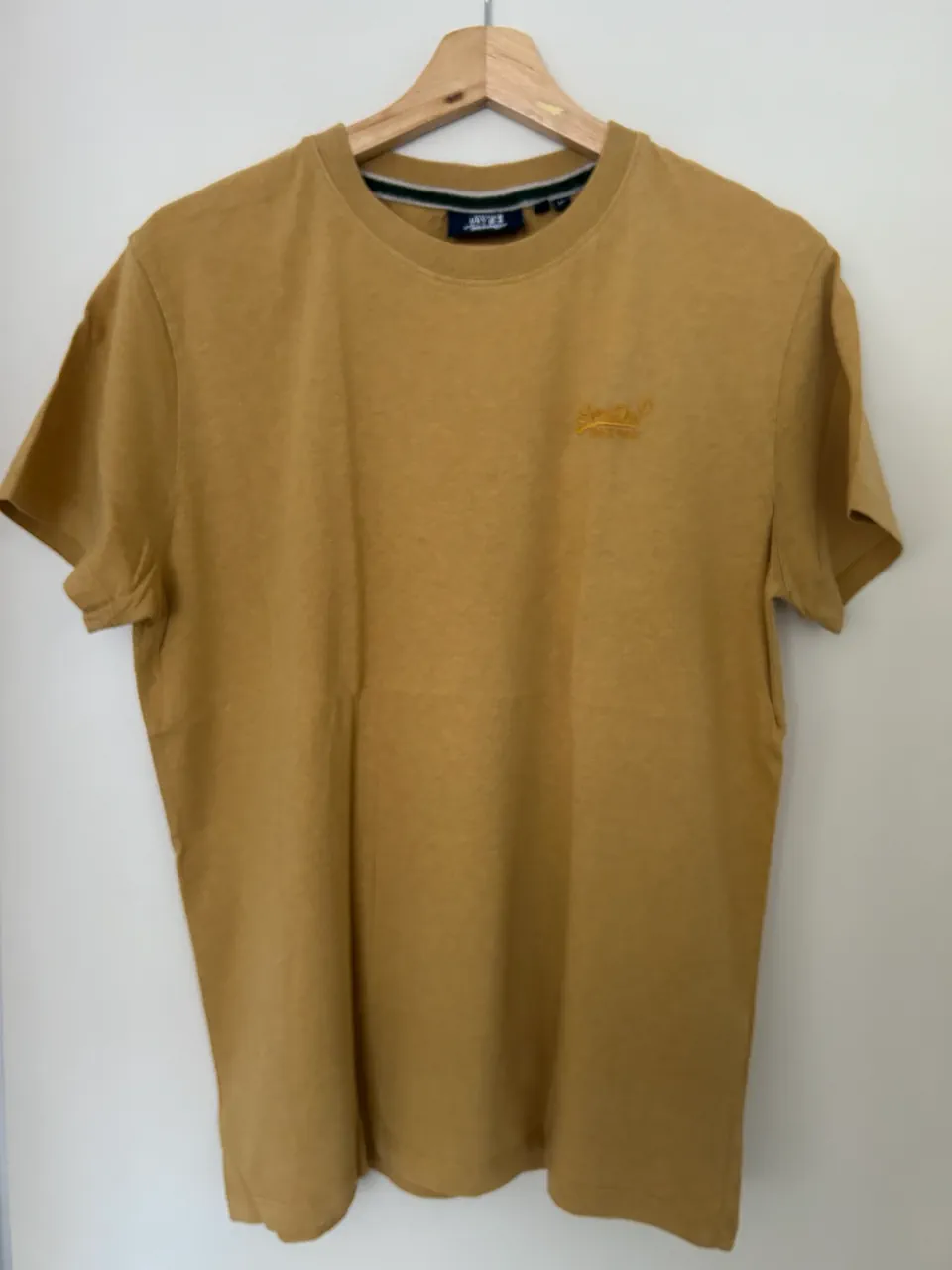 Superdry · Talle M