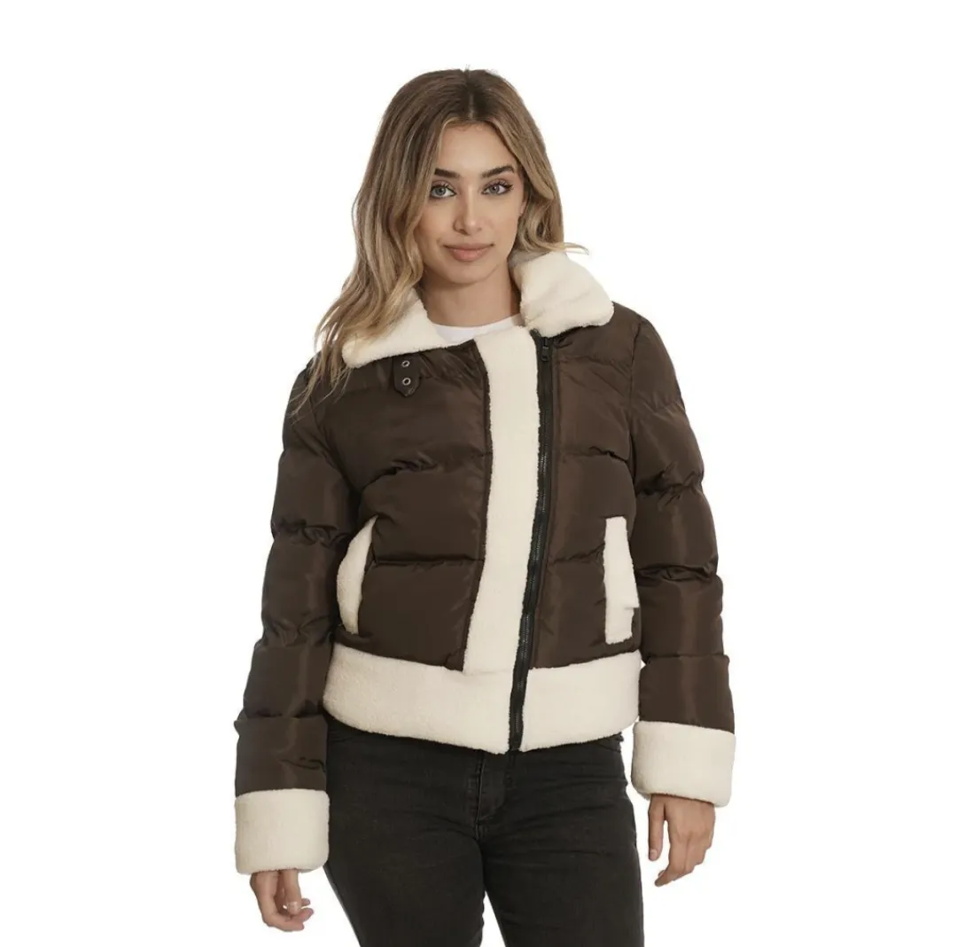 Campera Ches - imagen 1