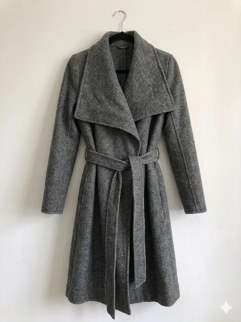 Tahari · Talle M