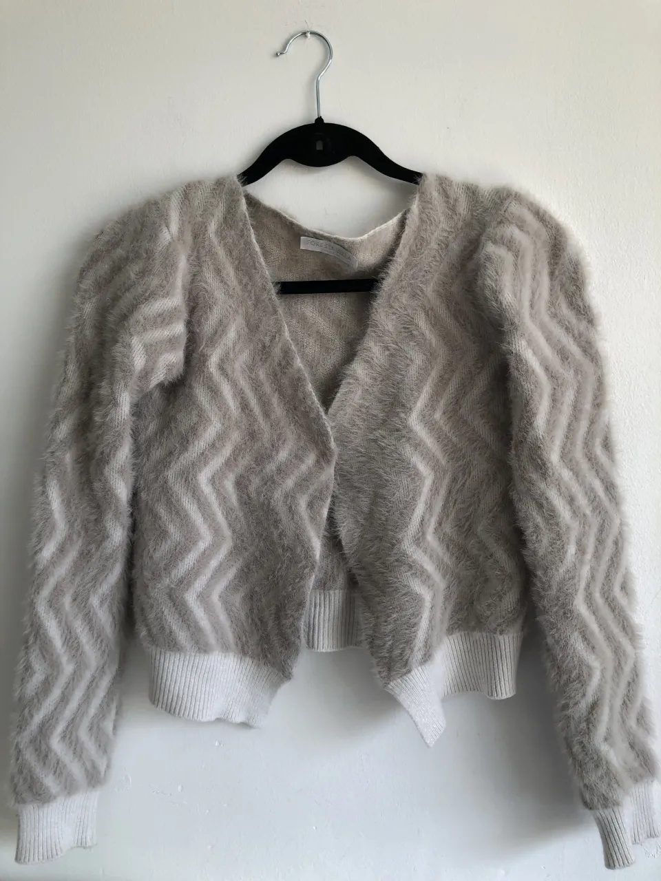Foresta bella · Talle S