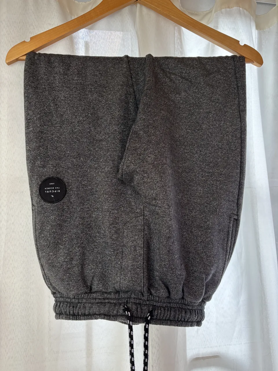 Rip Curl · Talle 14 años / 164 cm