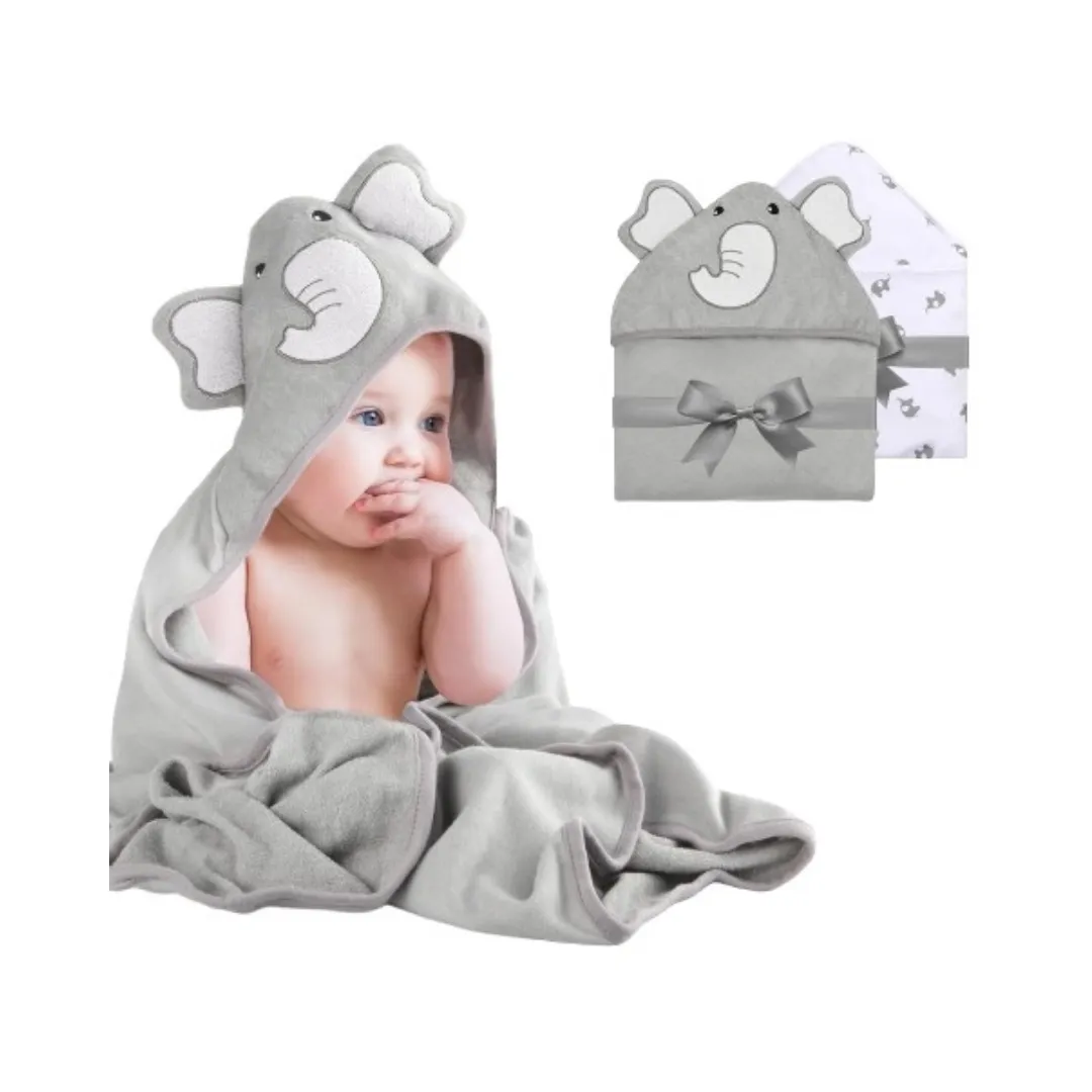 Momcozy · Talle Talla única