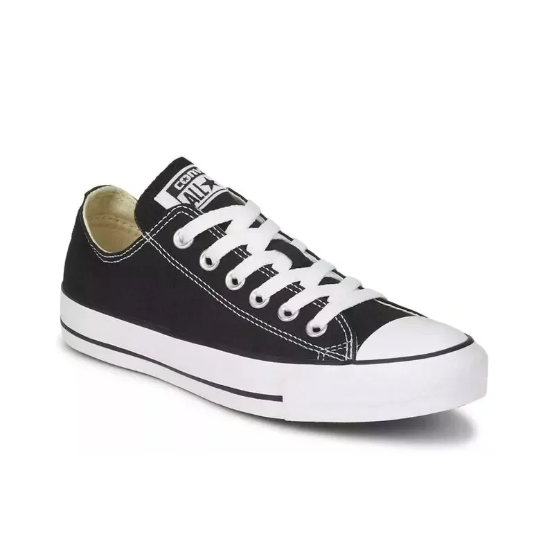Zapatillas Converse - imagen 1